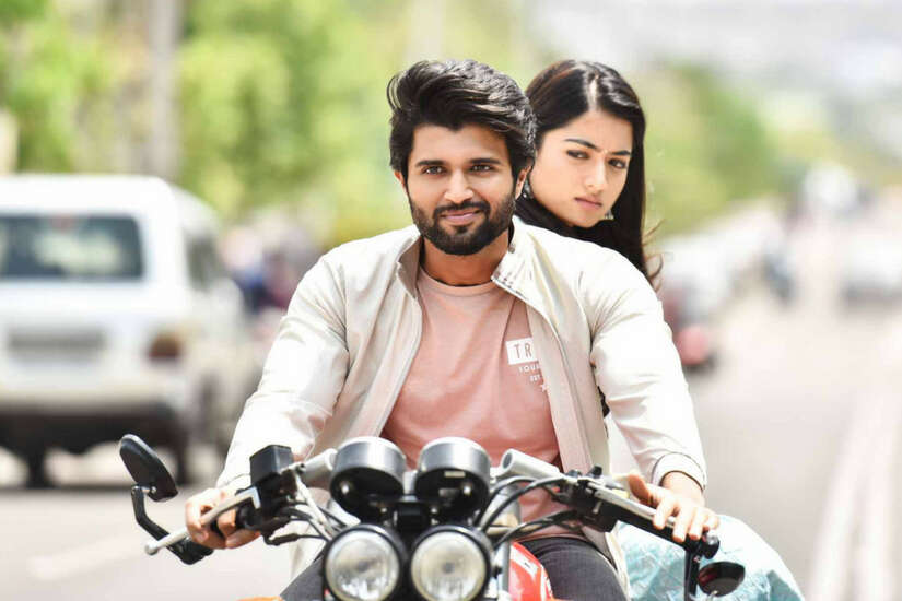 Best Telugu Songs - inkem-inkem