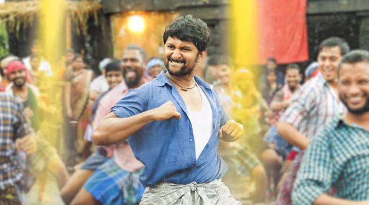Best Telugu Songs - Daari Choodu
