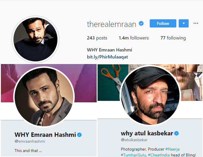 emraan