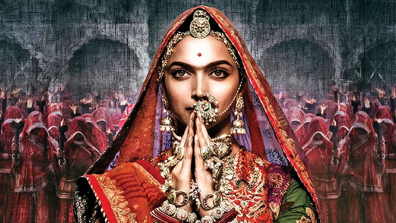 padmavat
