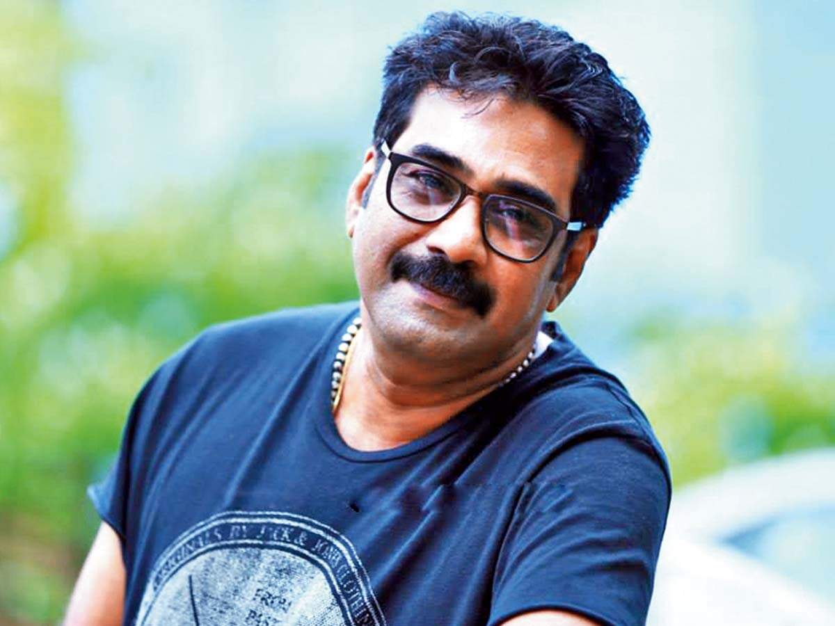 bijumenon