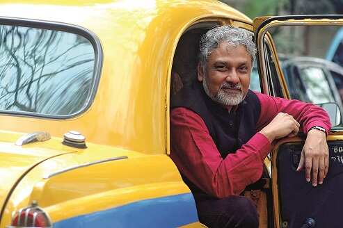 p4_ss_kunal (2)