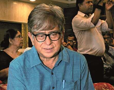 p4_ss_Swapnamoy Chakraborty