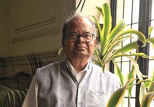 p4_ss_Sankar (2)