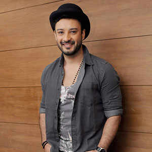 Shaheb3