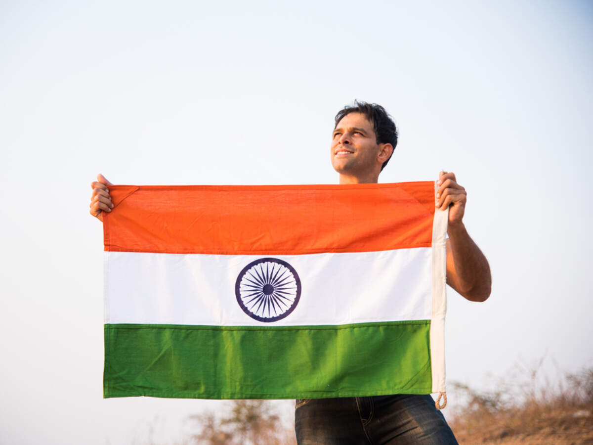 Happy India Republic Day 2020 Images and Cards