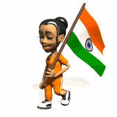 India Republic Day