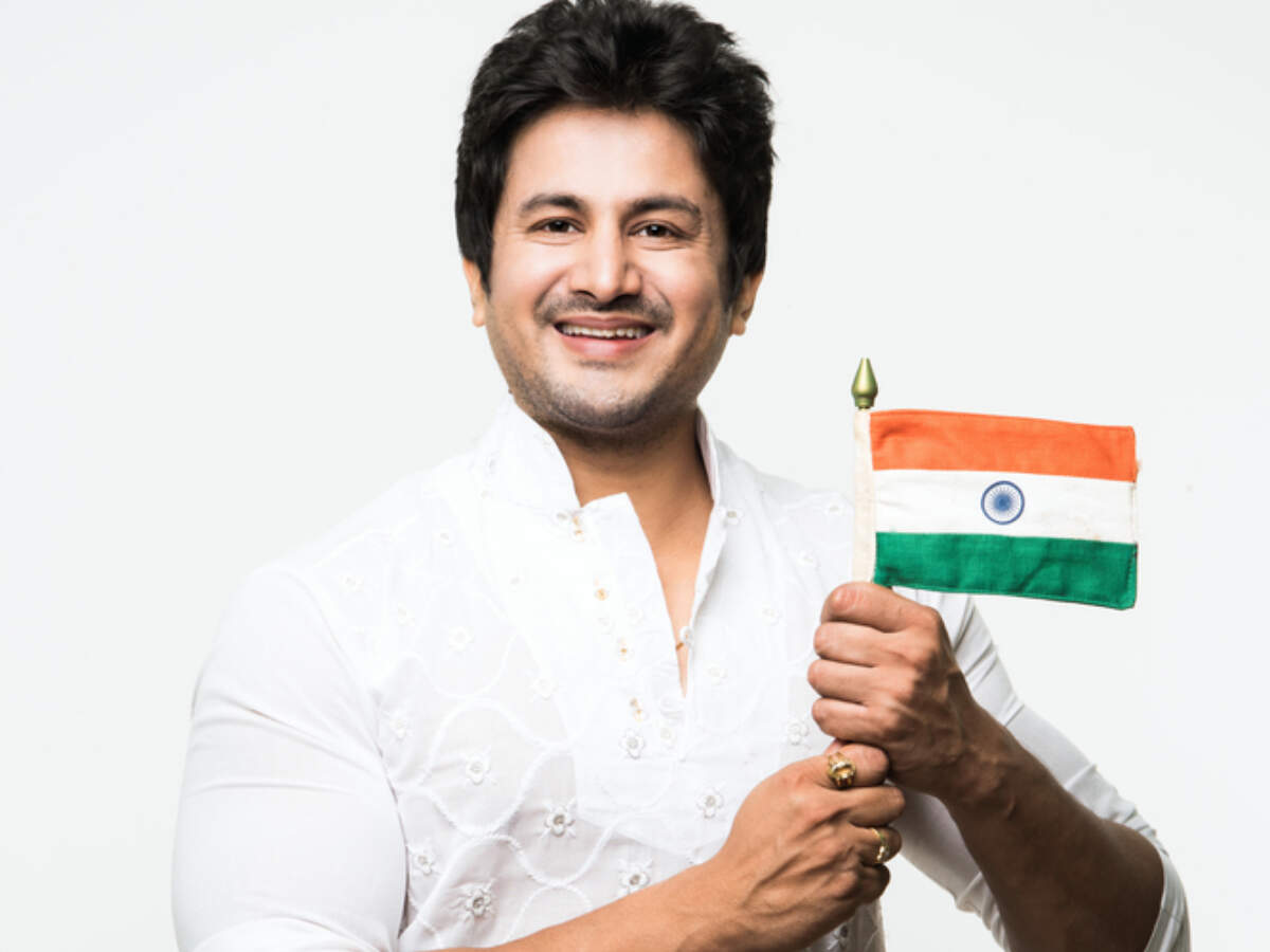Happy India Republic Day 2020 Wishes, Messages