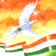 India Republic Day