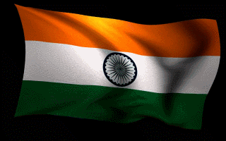 India Republic Day