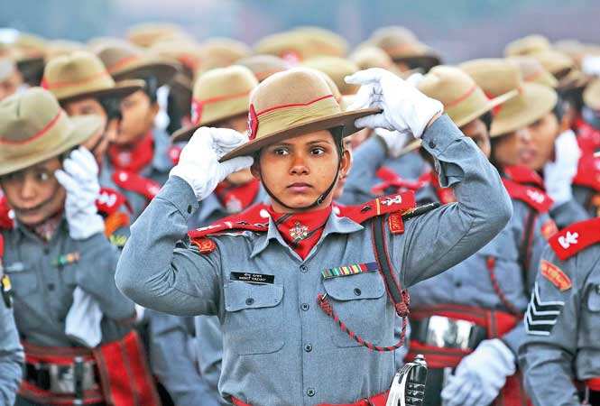 Assam-rifles-pic2