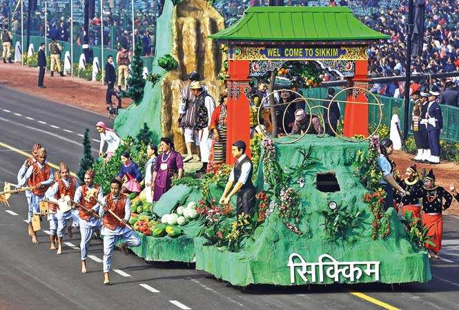 R-Day-package-tableau-sikkim