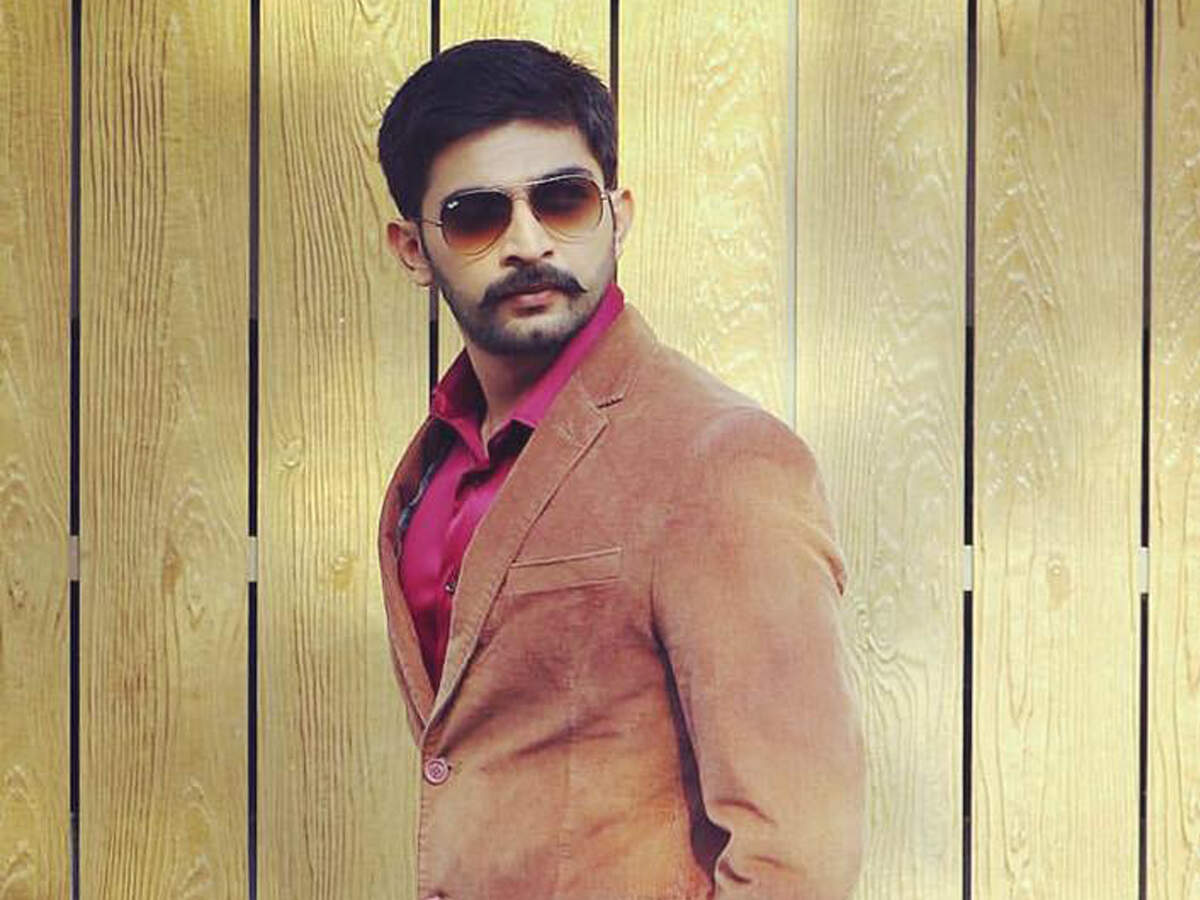 Sreejith Vijay (4)