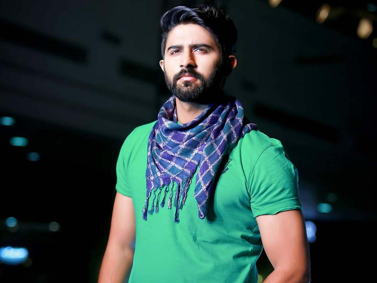 Rahul Ravi (1)