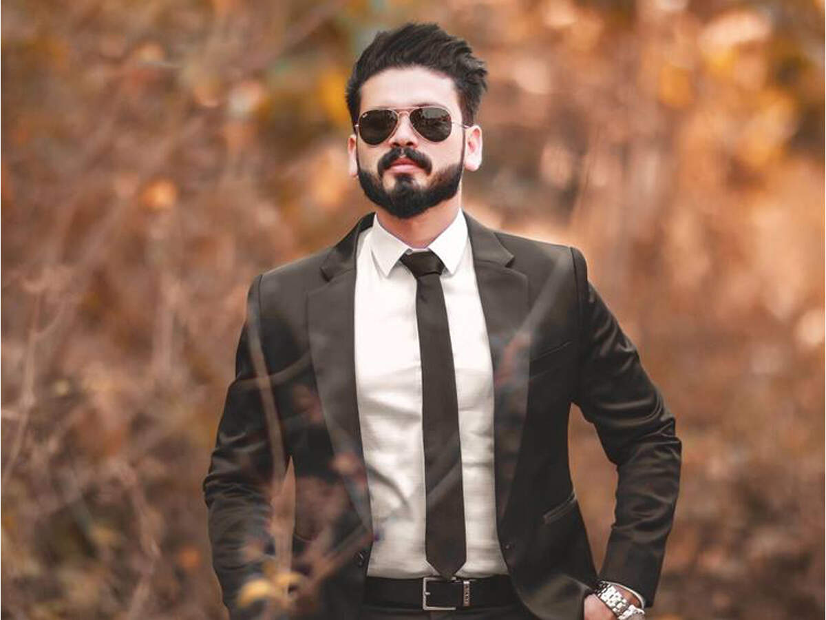 Basheer Bhashi 04
