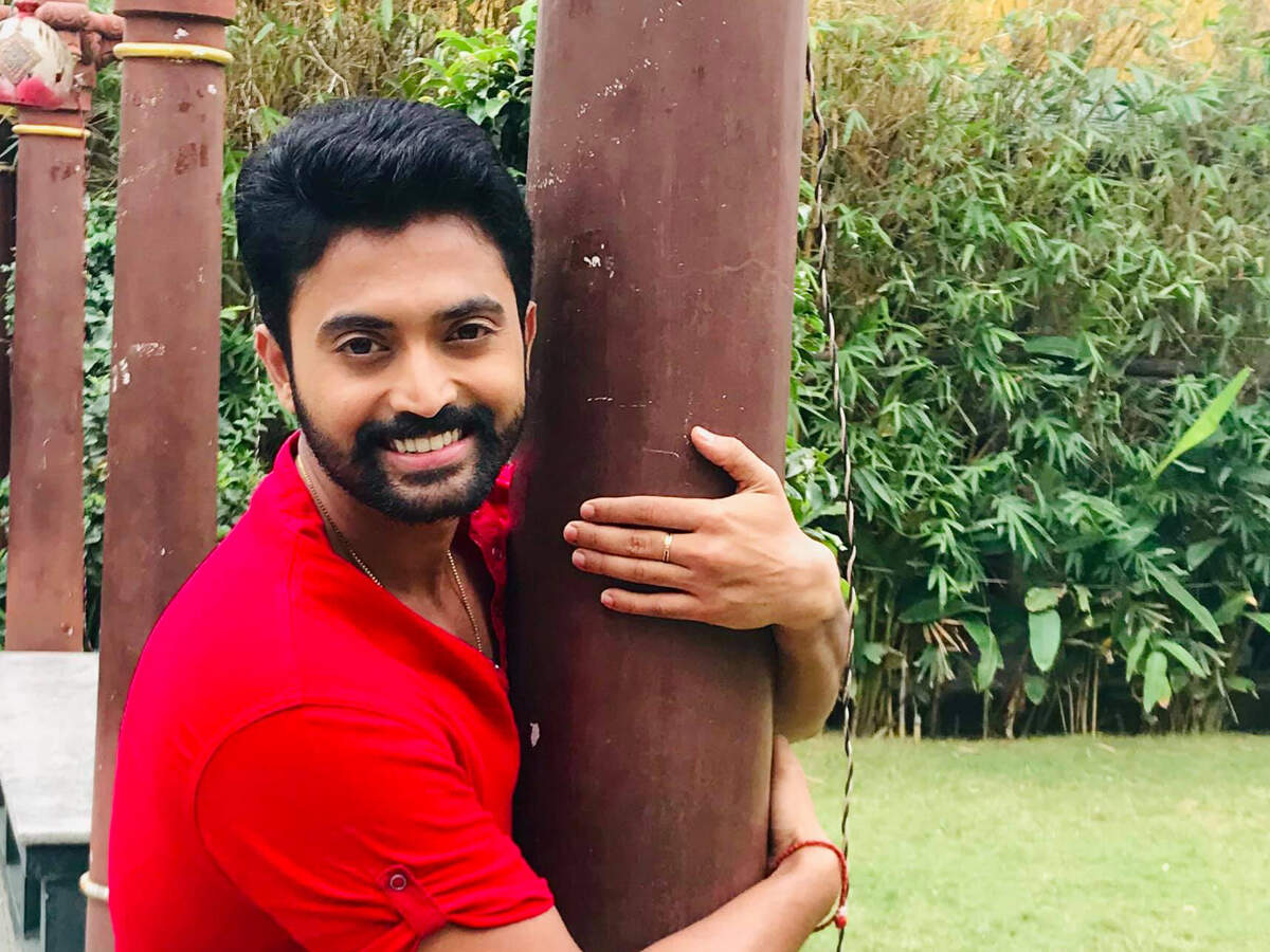 Jai Dhanush (4)