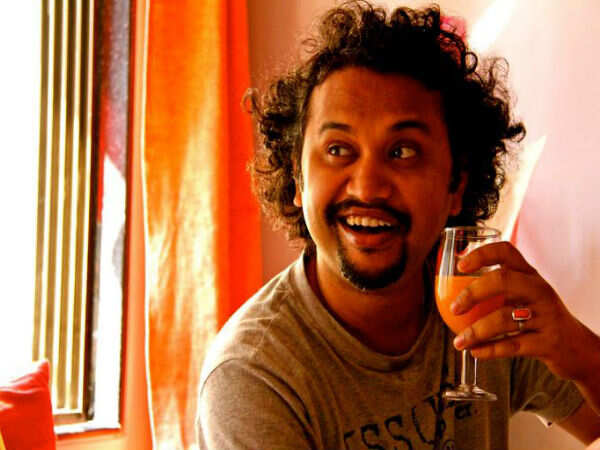 soumik Sen