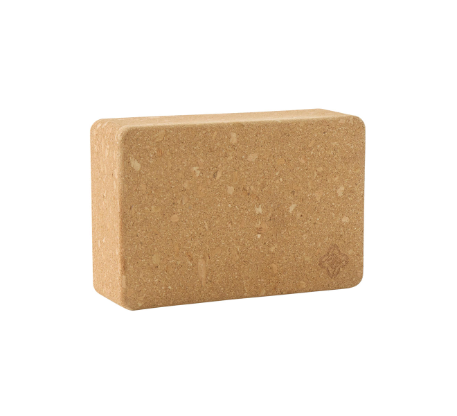 Yoga blocks