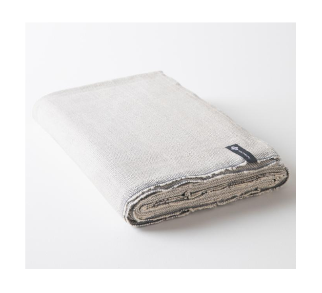 Cotton blankets