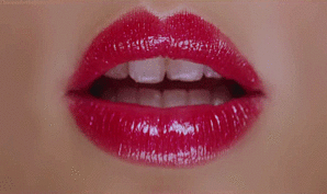 Happy Kiss Day 2019