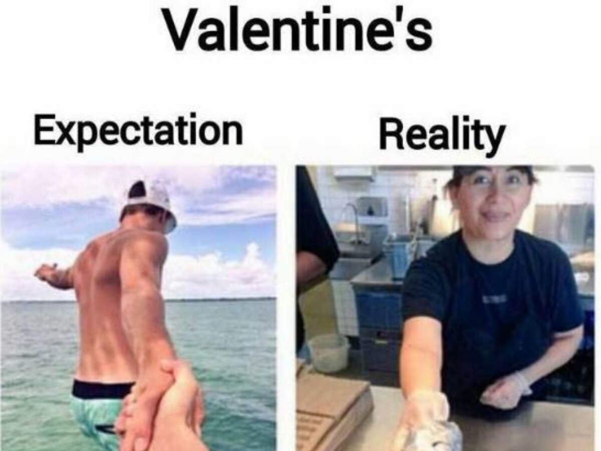 Valentines Day Images, Pictures and Memes