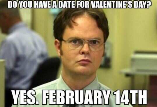 Valentines Day Images, Pictures and Memes