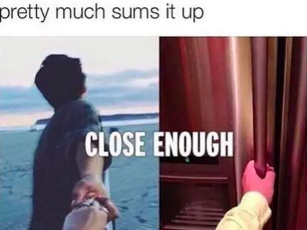 Valentines Day Images, Pictures and Memes