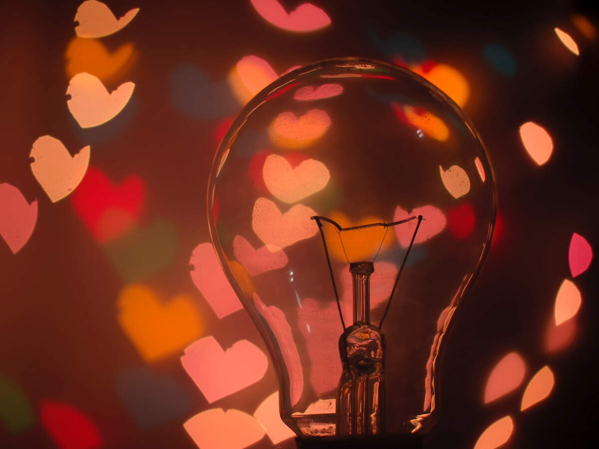 Valentines
