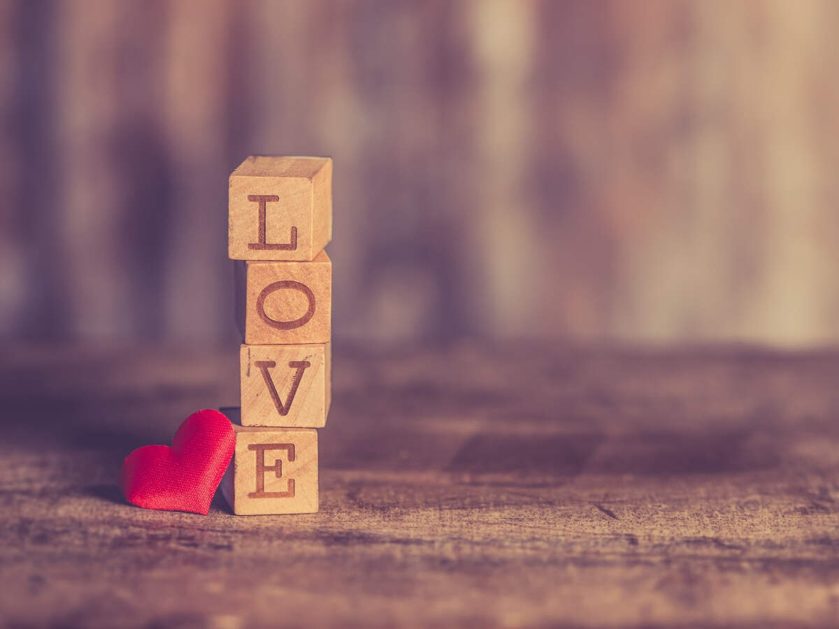 Love