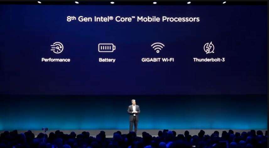 intel