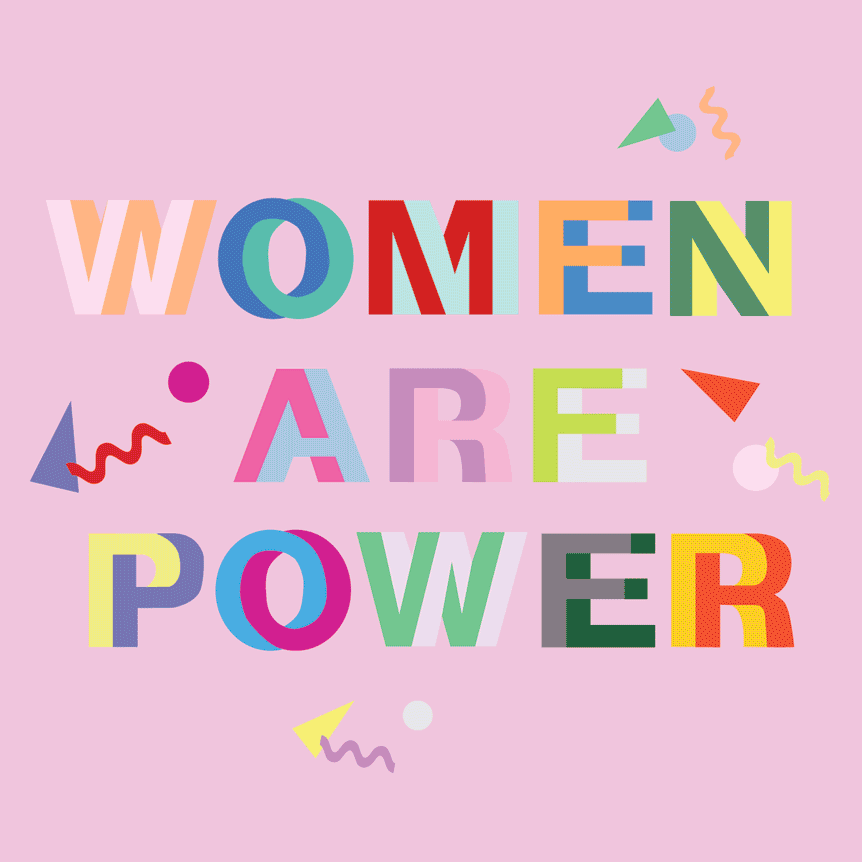 Happy Women's Day 2020: Quotes, Status, Pictures