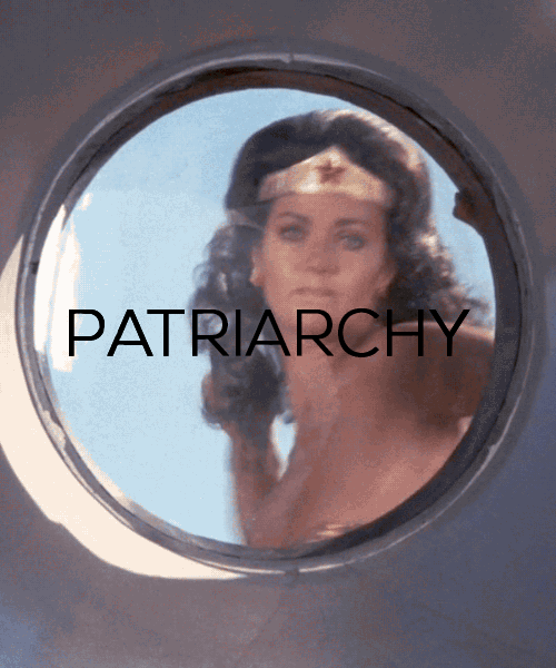 Happy Women's Day 2020: Images, Status, Greetings