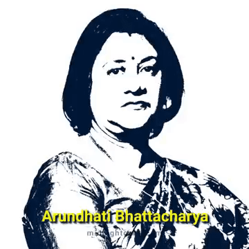 Happy Women's Day 2020: Quotes, Cards, Wallpapers, Wishes, Messages