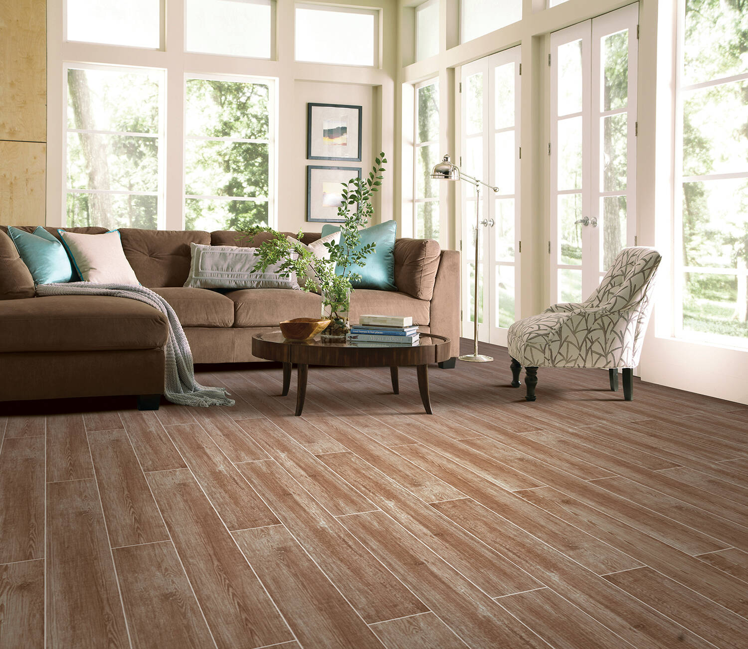 PORTICO_OAK_198_X_1200