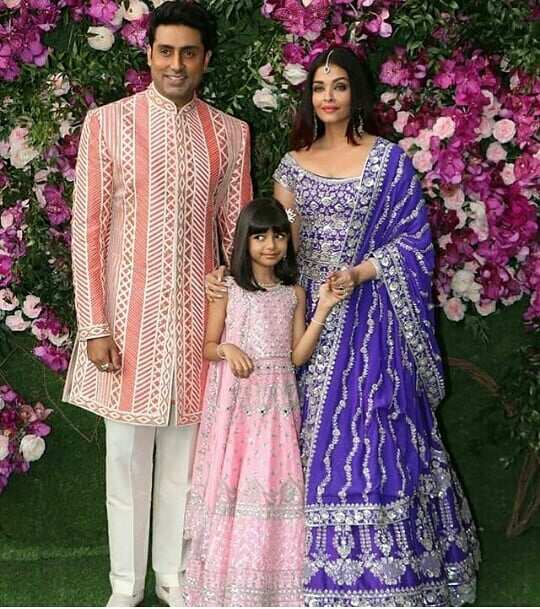 Ash abhi (1)