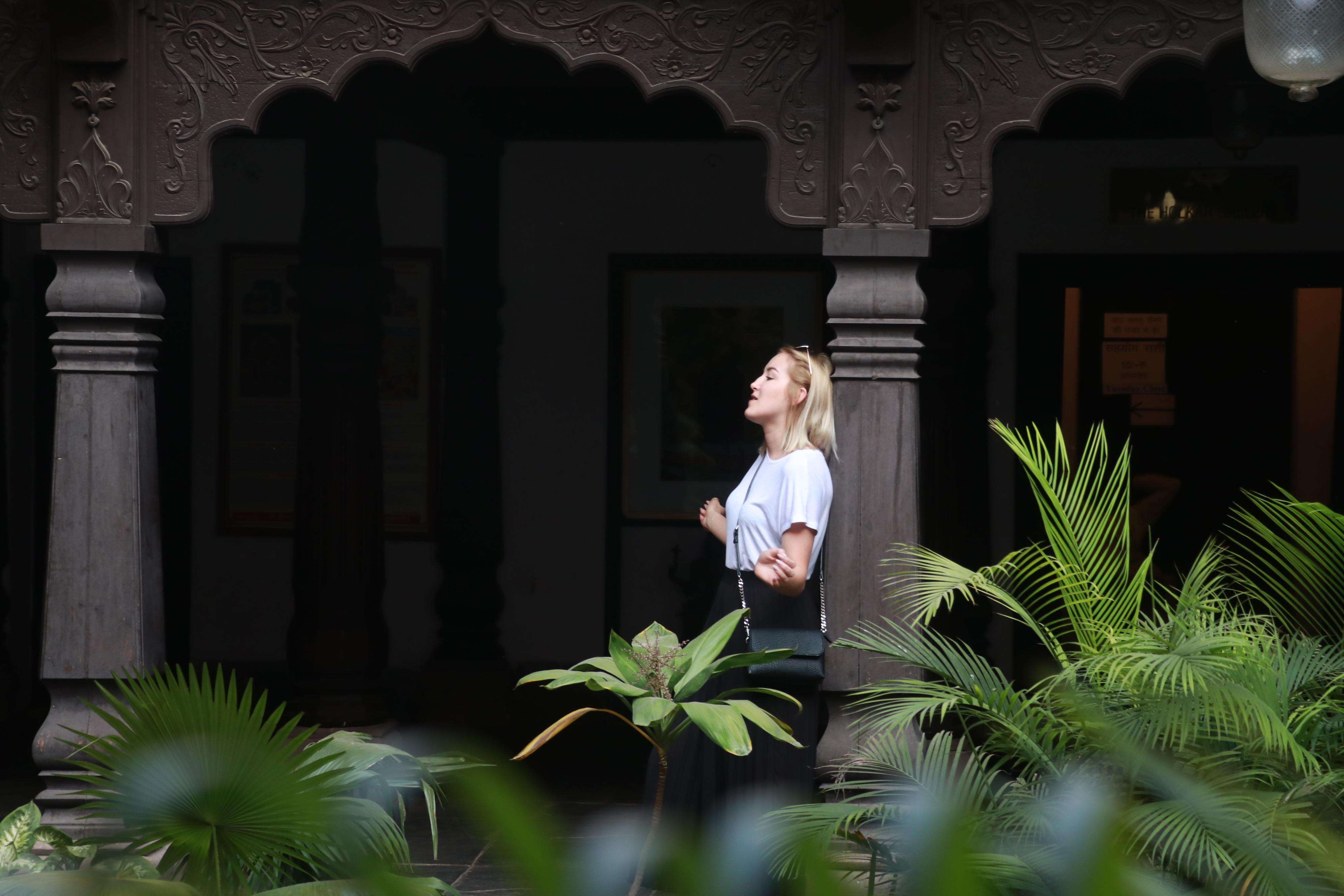 felt like a maharani - Marta (1)