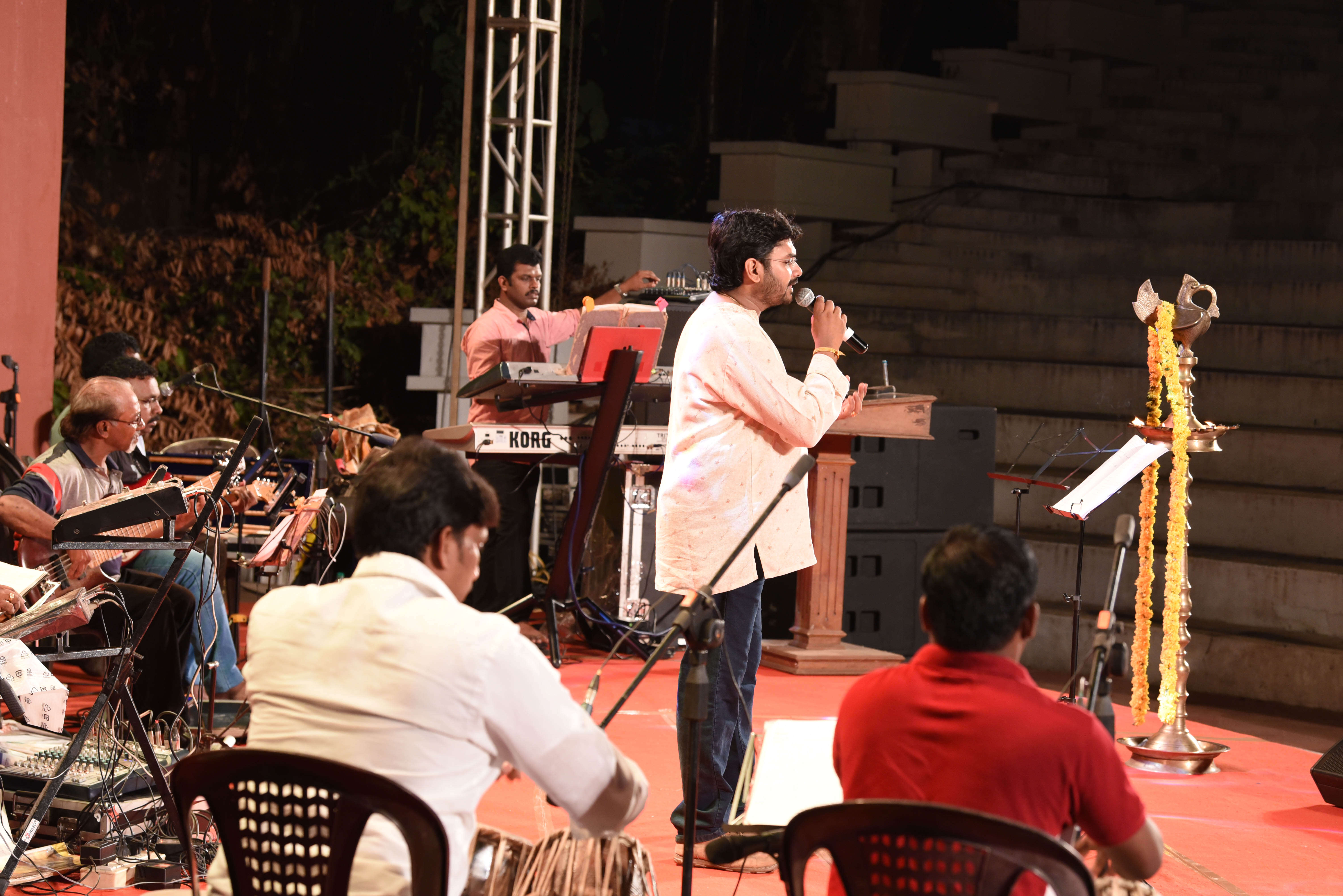 Ravishankar (2)