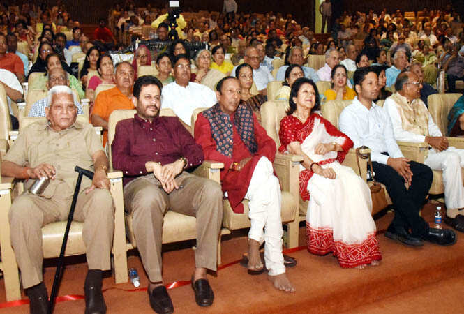audience (2)