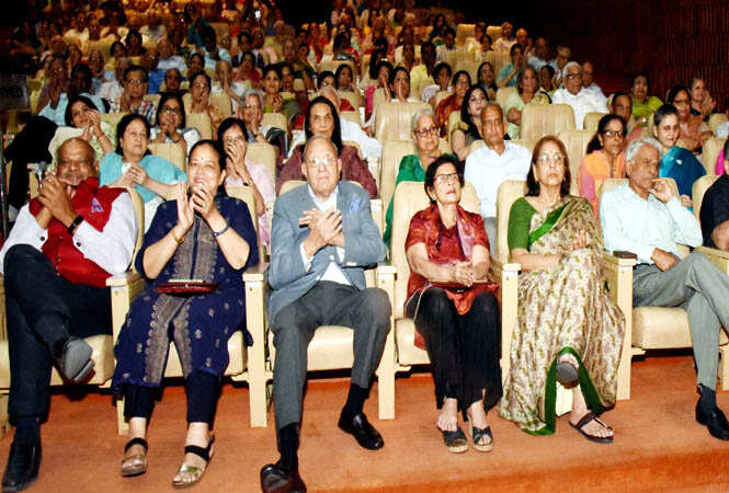 audience (4)