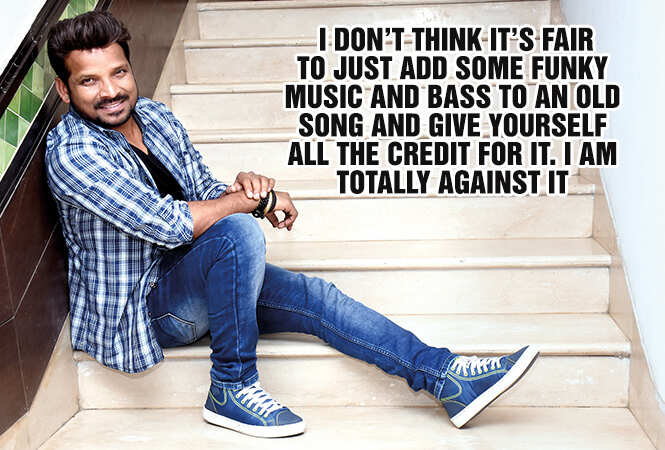Shahid Mallya (BCCL/ Vishnu Jaiswal)