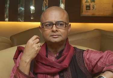 Rituparno Ghosh (1)