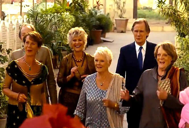 The-Second-Best-Exotic-Marigold-Hotel