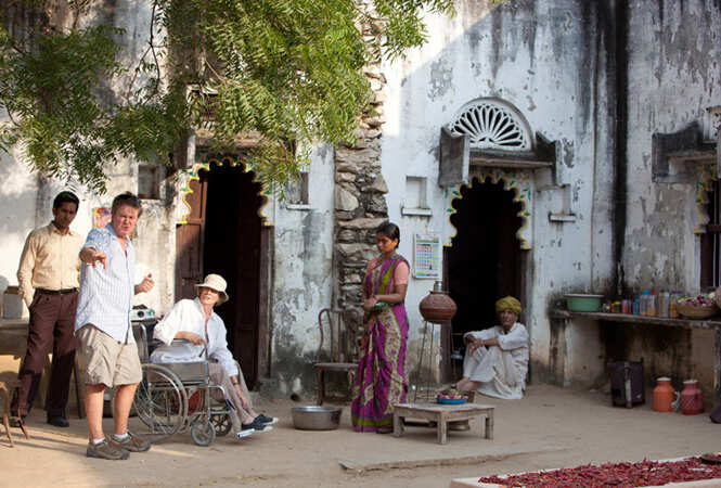 the_best_exotic_marigold_hotel3