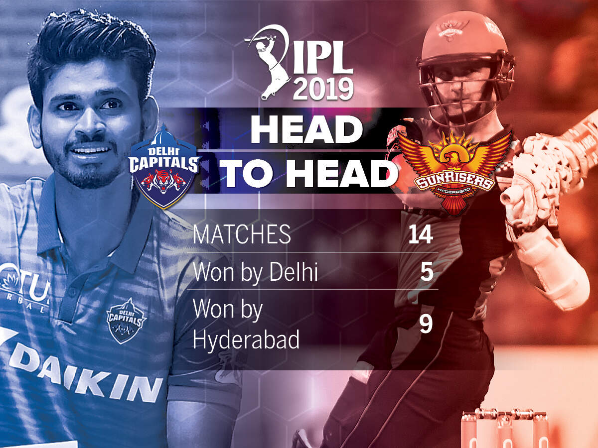 IPL-Qualifier 1