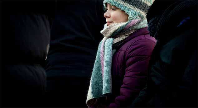Greta_Thunberg_5 635