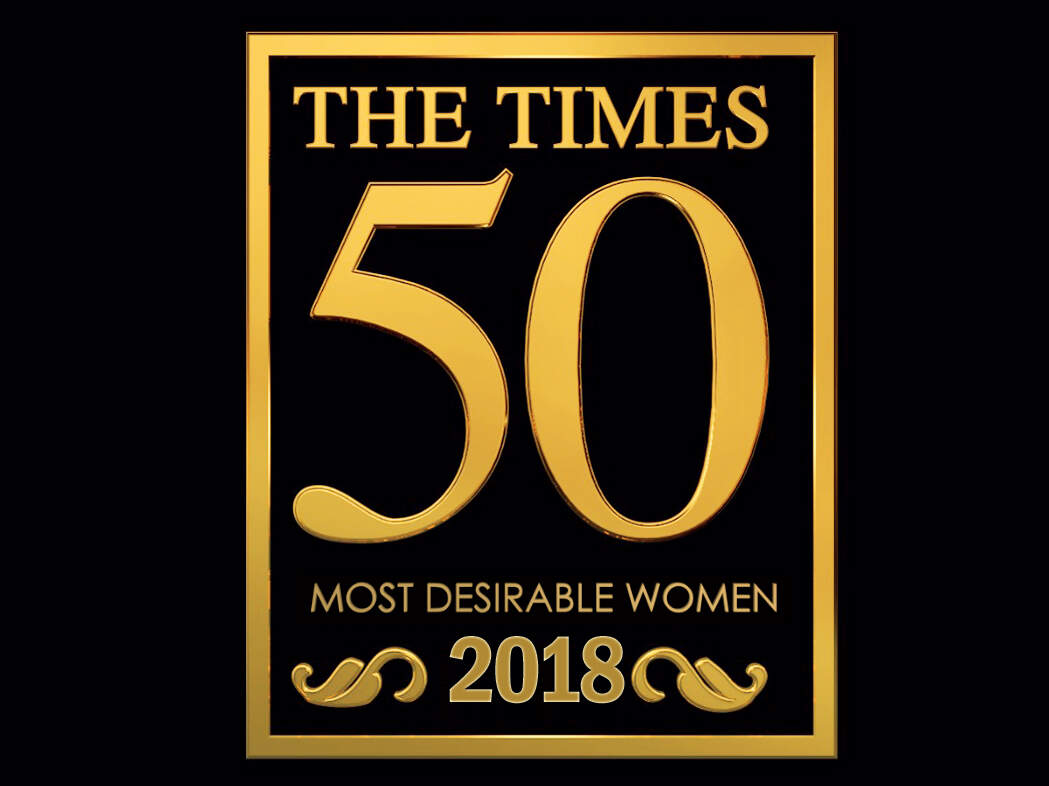 Top-50-Desirable-Wome-2018-Logo