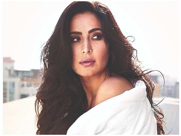 KATRINA_RESIZED