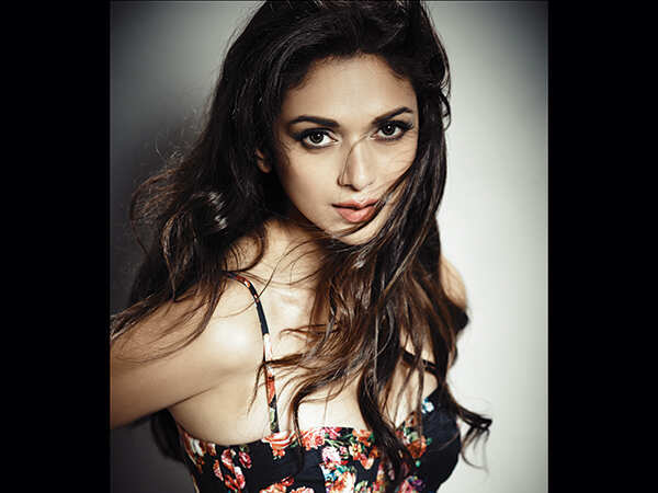 ADITI_RAO_HYDRI_RESIZED