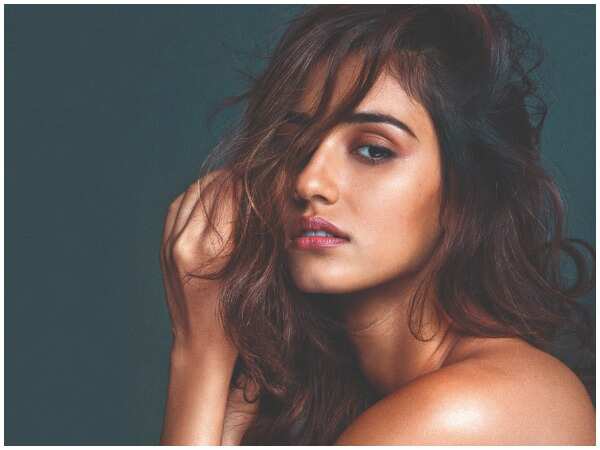 DISHA_PATANI-RESIZED