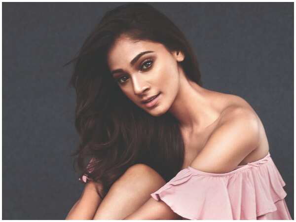 ANUKRITI_RESIZED